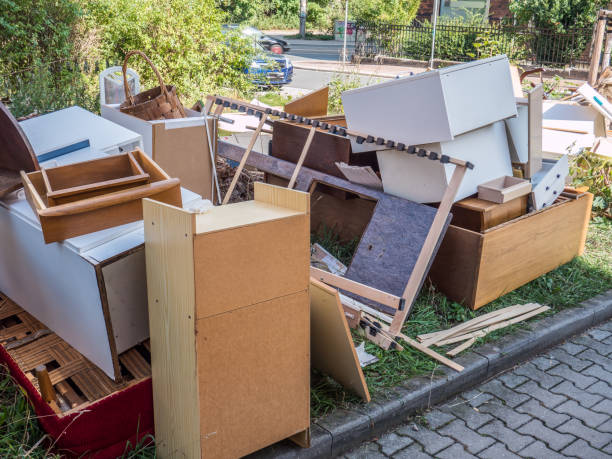 Best Dumpster Rental Services  in Lowell, MA