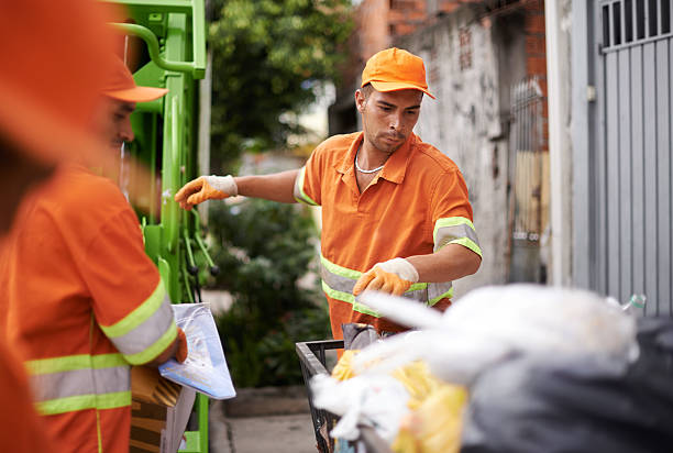 Best Appliance Removal Near Me  in Lowell, MA